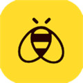 蜜蜂app