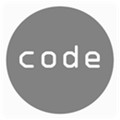开源代码