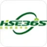 hse365在线教育平台