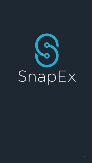 Snapex截图