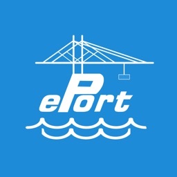 eport客户统一服务平台游戏图标