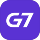g7手机管车