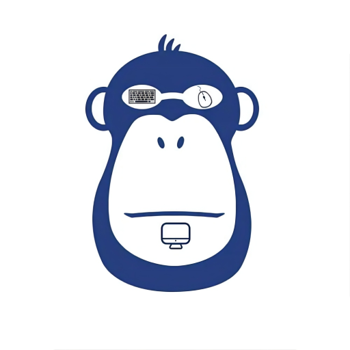 程序猿小说app官网最新版