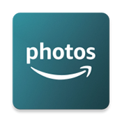 AmazonPhotos