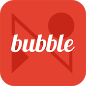 FNC bubble