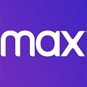 月光盒MAXTVbox