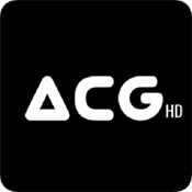 ACG HD