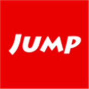 jump玩家社区