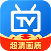 长虹电视家3.0