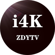 i4KTV