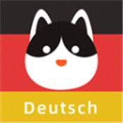 德语学习背单词
