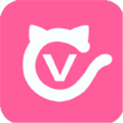 快猫vlogAPP2023最新版