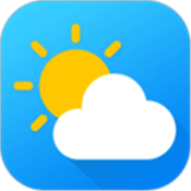 天气预报app下载2023最新版