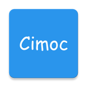 cimoc图源