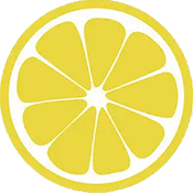 柠檬电视
