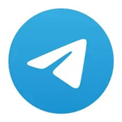 纸飞机app苹果版
