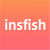 insfish