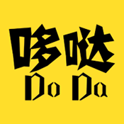 哆哒DoDa