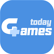 谷歌商店gamestoday