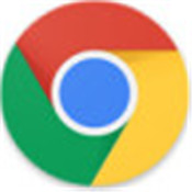 Google Chrome安卓版