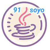 91搜游soyo游戏图标