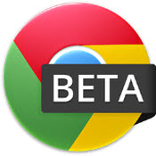 chrome浏览器beta安卓版
