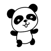 熊猫框架6.0