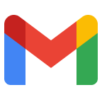 谷歌邮箱Gmail官网版