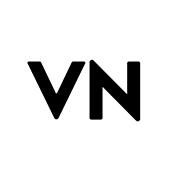 vn视频剪辑app官网