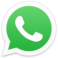WhatsApp for android