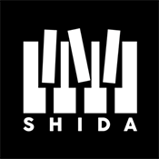 Shida自动弹琴助手