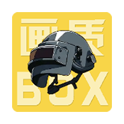 hzbox.hop画质box