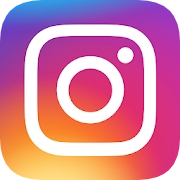 Instagram社交平台