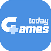 GamesToday今日游戏