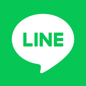 LINE通讯软件