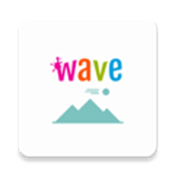 Wave Live Wallpapers