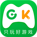 gamekee手游社区