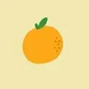 黄柚水印工具