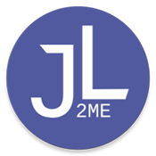 J2ME模拟器