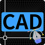 CAD测绘软件