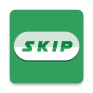 SKIP开源版跳广告