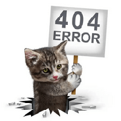 404影视
