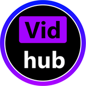Vidhub视频播放器