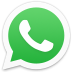WhatsApp最新测试版