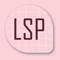 LSPatch manager模块