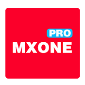 MXonePro