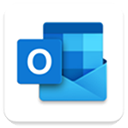 Outlook邮箱软件