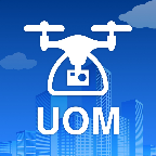 uom无人机实名登记平台