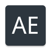 AE音频编辑器
