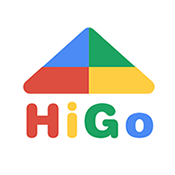 HiGoPlay服务框架安装器